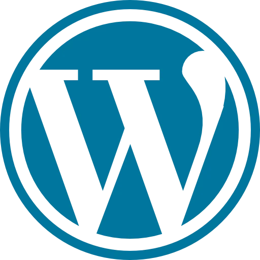 wordpress_development_services